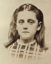 Jane, 1868