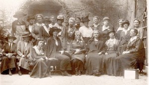 PhotImgcongress1919large