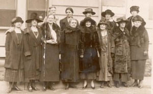 PhotImgwilpf1921large